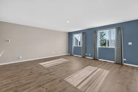 1935 Moran Drive Shorewood IL 60404