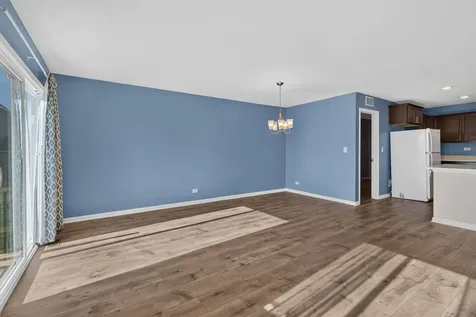 1935 Moran Drive Shorewood IL 60404