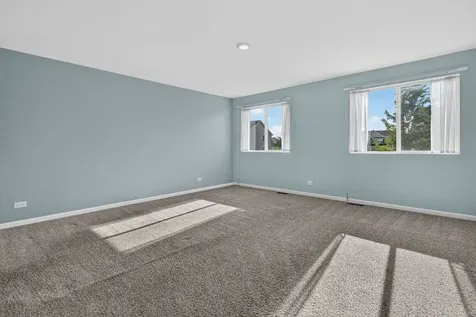 1935 Moran Drive Shorewood IL 60404