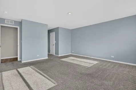 1935 Moran Drive Shorewood IL 60404