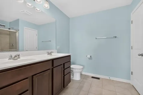 1935 Moran Drive Shorewood IL 60404