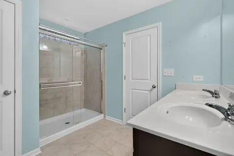 1935 Moran Drive Shorewood IL 60404