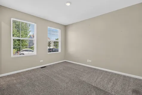 1935 Moran Drive Shorewood IL 60404