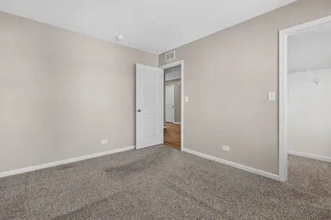 1935 Moran Drive Shorewood IL 60404
