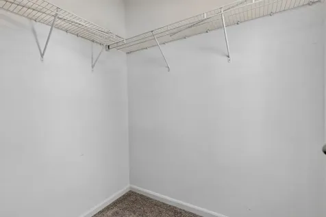 1935 Moran Drive Shorewood IL 60404