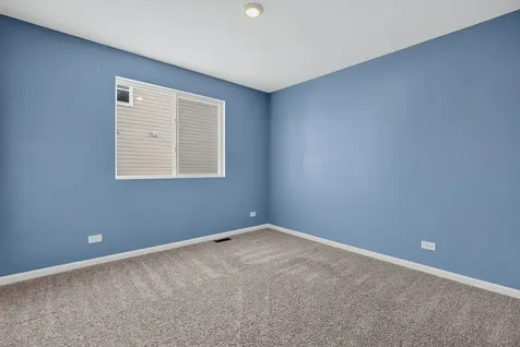 1935 Moran Drive Shorewood IL 60404