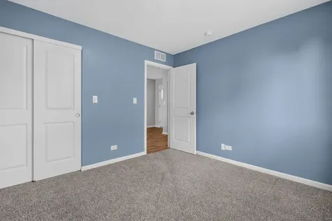 1935 Moran Drive Shorewood IL 60404