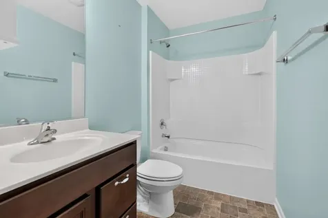 1935 Moran Drive Shorewood IL 60404