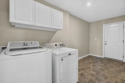 1935 Moran Drive Shorewood IL 60404