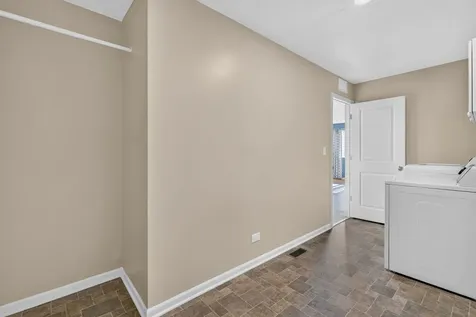 1935 Moran Drive Shorewood IL 60404