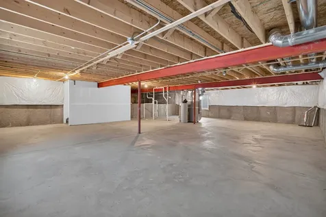 1935 Moran Drive Shorewood IL 60404