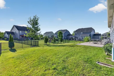 1935 Moran Drive Shorewood IL 60404