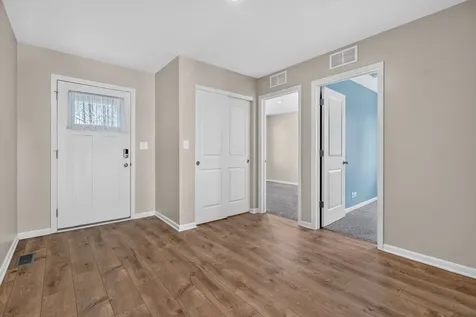 1935 Moran Drive Shorewood IL 60404