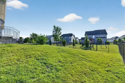 1935 Moran Drive Shorewood IL 60404