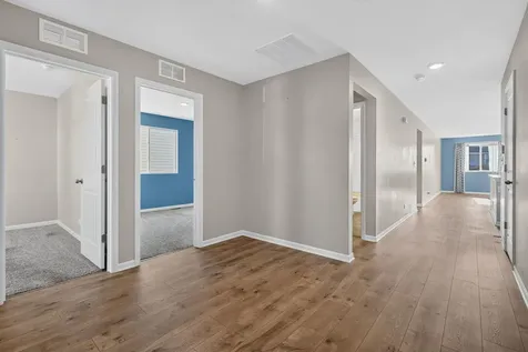 1935 Moran Drive Shorewood IL 60404