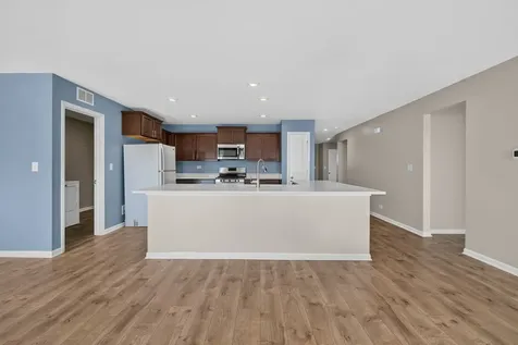 1935 Moran Drive Shorewood IL 60404