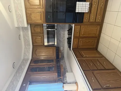 4047 Denley Avenue Schiller Park IL 60176