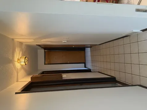 4047 Denley Avenue Schiller Park IL 60176