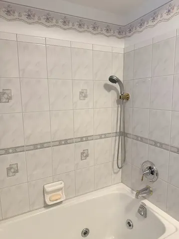 4047 Denley Avenue Schiller Park IL 60176