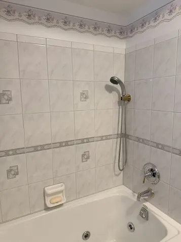 4047 Denley Avenue Schiller Park IL 60176