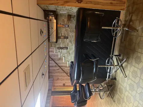 4047 Denley Avenue Schiller Park IL 60176