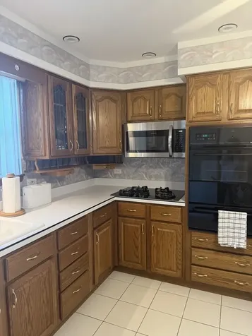 4047 Denley Avenue Schiller Park IL 60176