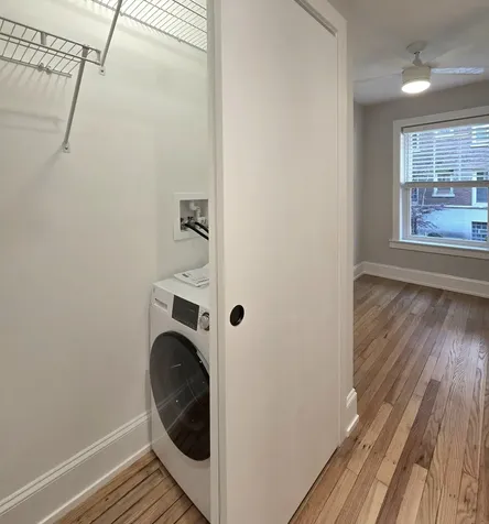 2740 North Hampden Court Chicago IL 60614