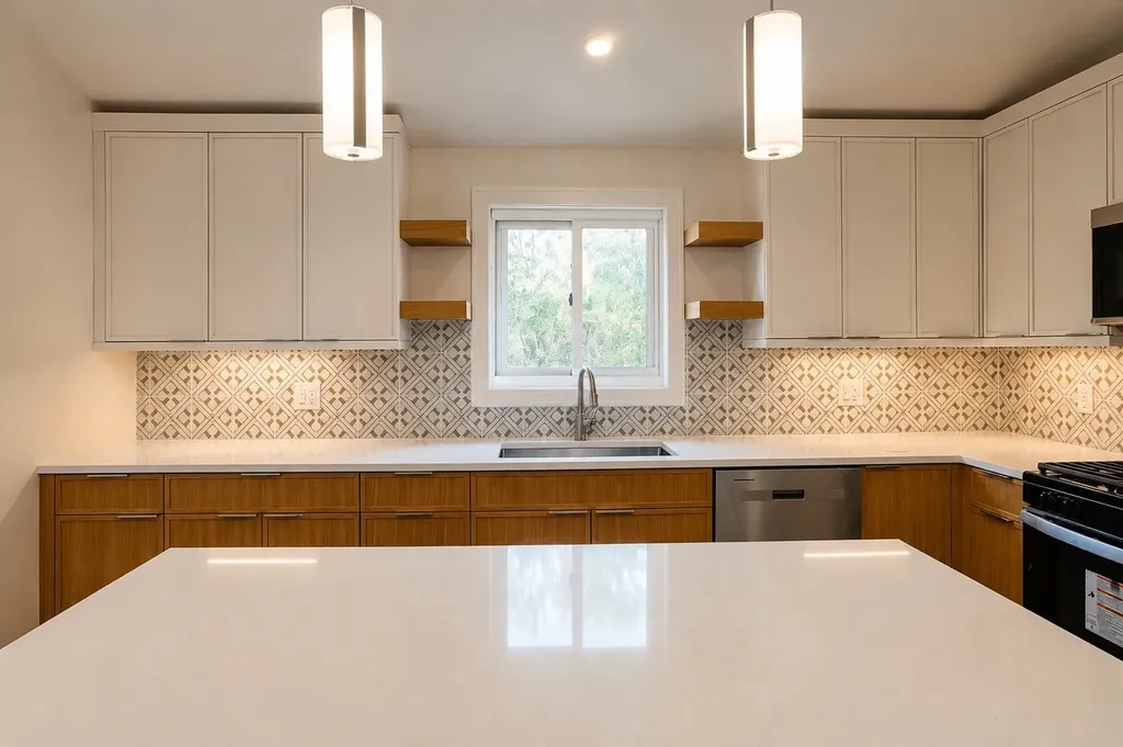 43348 North Forest Drive Antioch IL 60002