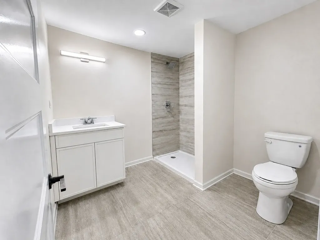 43348 North Forest Drive Antioch IL 60002