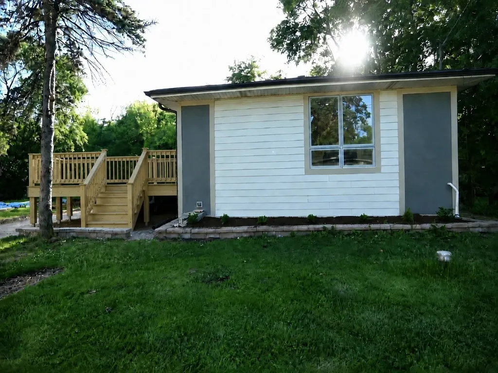 43348 North Forest Drive Antioch IL 60002