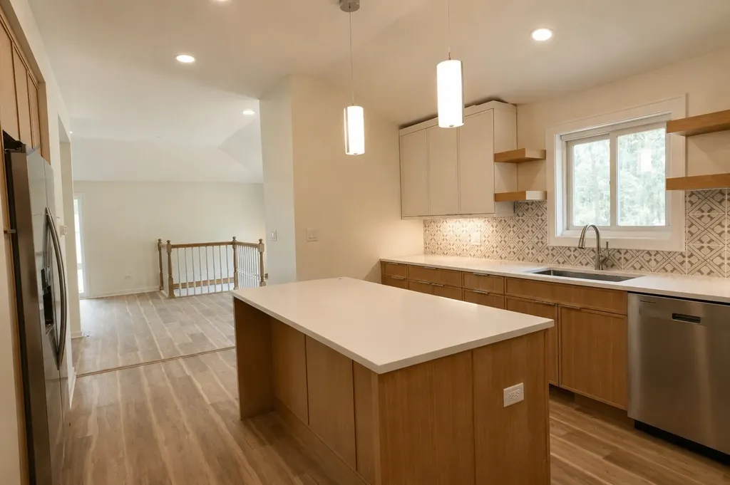 43348 North Forest Drive Antioch IL 60002