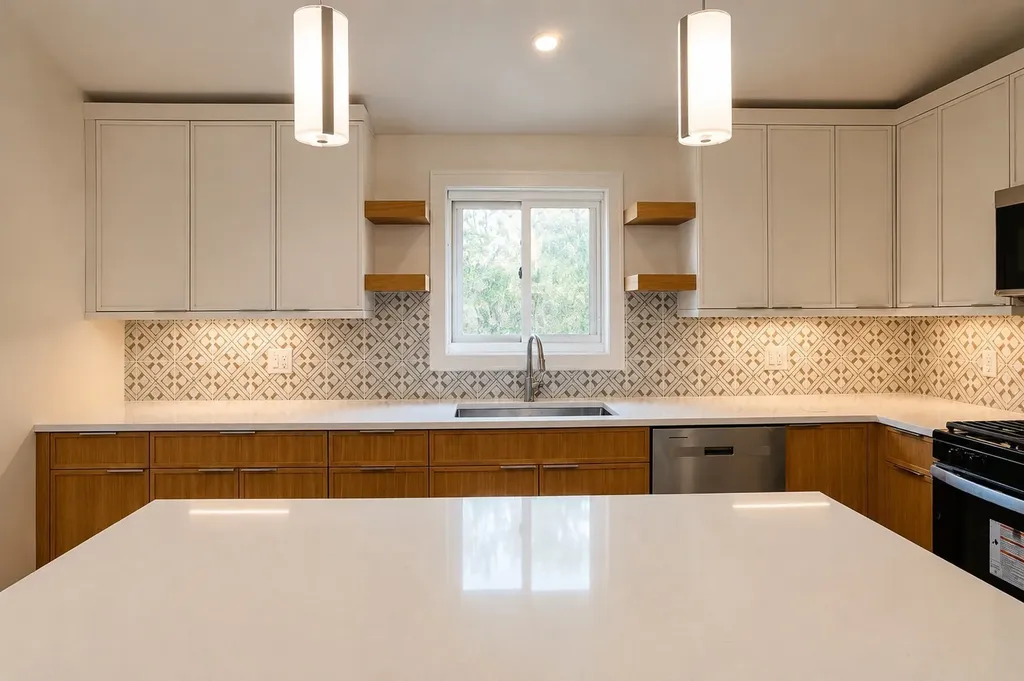 43348 North Forest Drive Antioch IL 60002