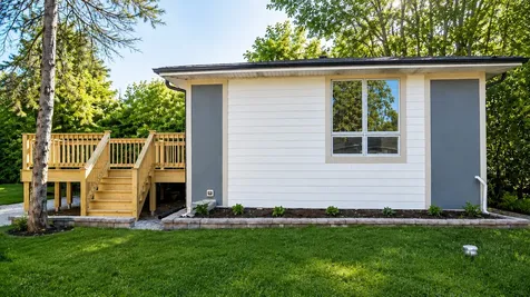 43348 North Forest Drive Antioch IL 60002