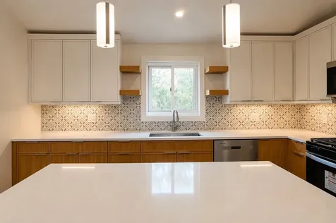 43348 North Forest Drive Antioch IL 60002