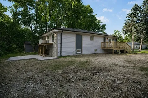 43348 North Forest Drive Antioch IL 60002