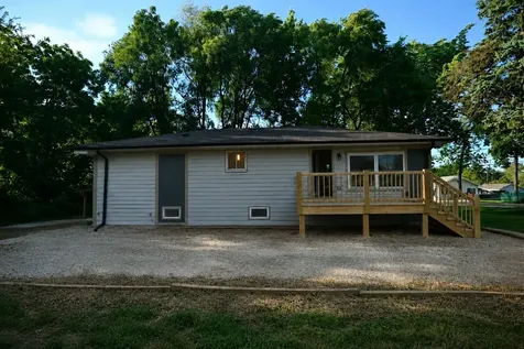43348 North Forest Drive Antioch IL 60002