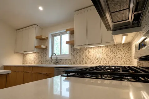 43348 North Forest Drive Antioch IL 60002
