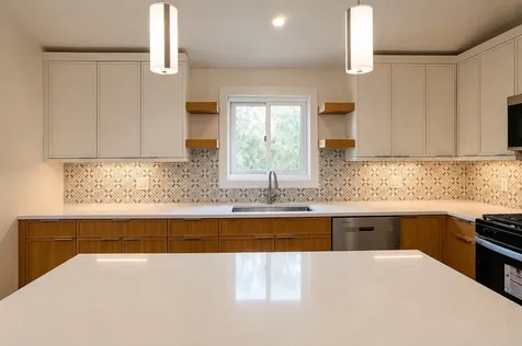 43348 North Forest Drive Antioch IL 60002