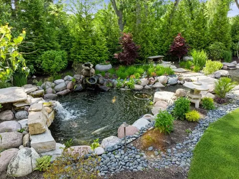 570 Hathaway Circle Lake Forest IL 60045