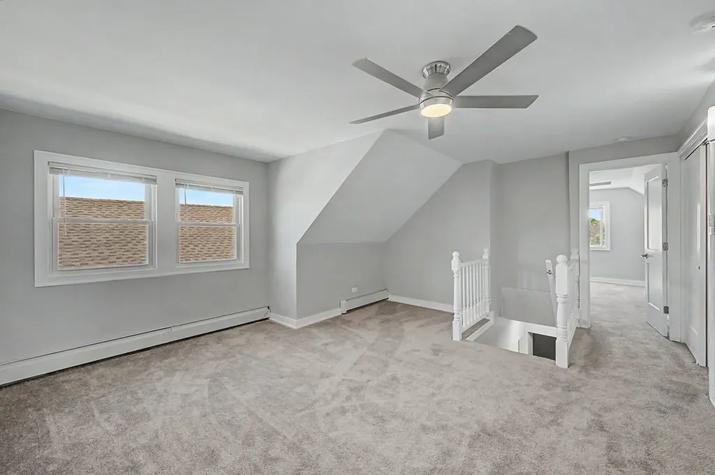 4945 West Addison Street Chicago IL 60641
