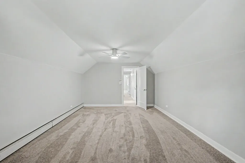 4945 West Addison Street Chicago IL 60641