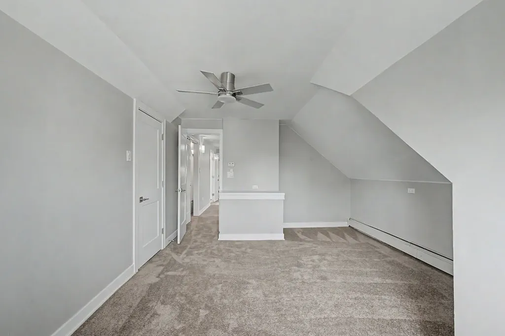 4945 West Addison Street Chicago IL 60641