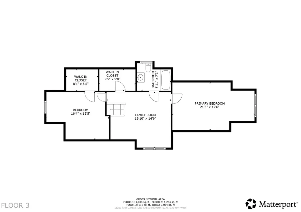 4945 West Addison Street Chicago IL 60641