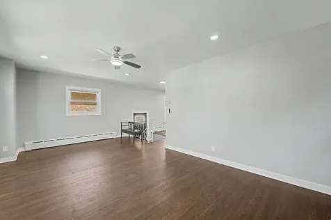 4945 West Addison Street Chicago IL 60641