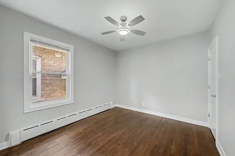 4945 West Addison Street Chicago IL 60641