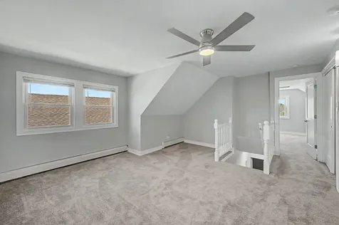 4945 West Addison Street Chicago IL 60641
