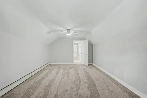 4945 West Addison Street Chicago IL 60641