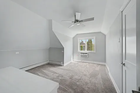 4945 West Addison Street Chicago IL 60641