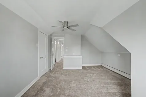 4945 West Addison Street Chicago IL 60641