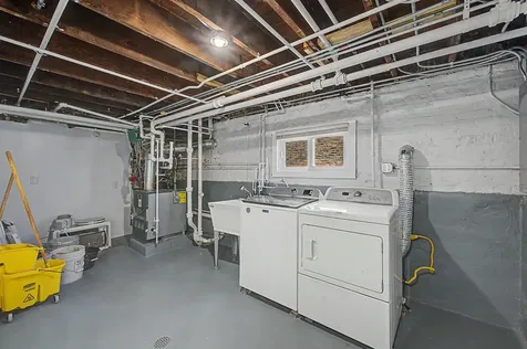 4945 West Addison Street Chicago IL 60641